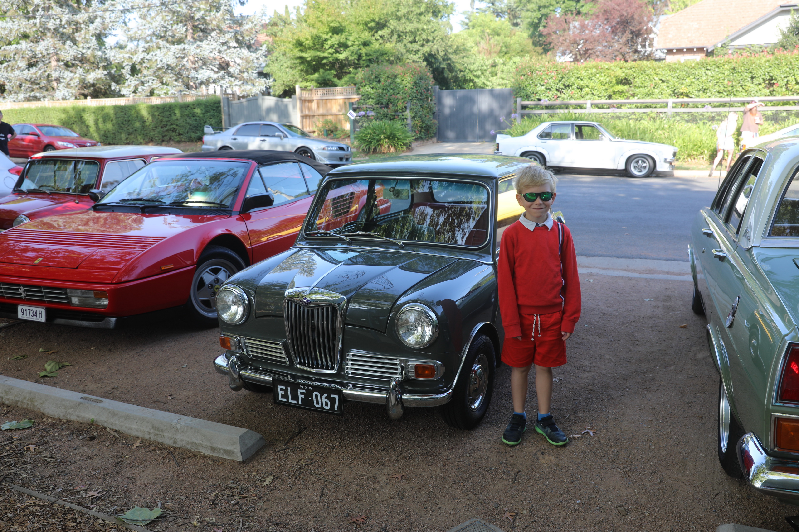 2020 01 26 08 41 17 Canon EOS 5D Mark IV 0005